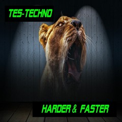 Harder and Faster