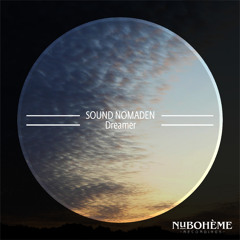 Sound Nomaden - Dreamer
