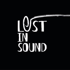 LOST IN SOUND RADIO 674.FM twyn