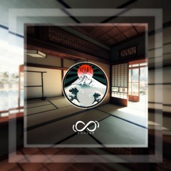 Show 34 w/ Johnathan Barris