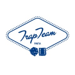 Hunnit x Rackedup Tai x Caine L’s - Trip On Em