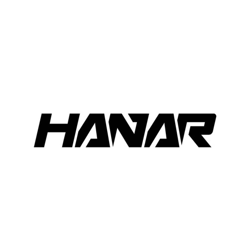 Poison Dart Get shot (HANAR edit)