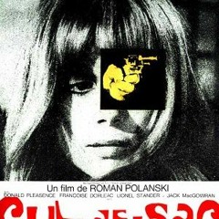 Krzysztof Komeda - Cul-De-Sac (Jazz Vocalese)