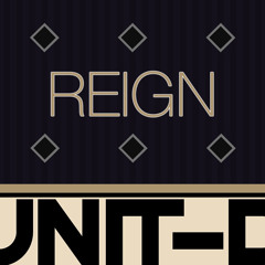 Lodown presents: Unit-D "Reign Mix"