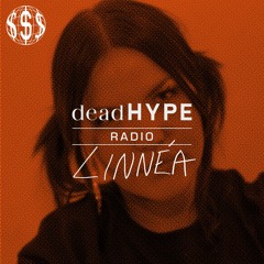 deadHYPE radio - Linnéa - 23.02.19