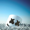 Download Marshmello - Here With Me Feat. CHVRCHES (Loyd Remix) Marshmello - Here With Me Feat. CHVRCHES (Loyd Remix)