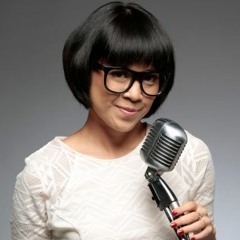 Baby Bus (little boy characters)