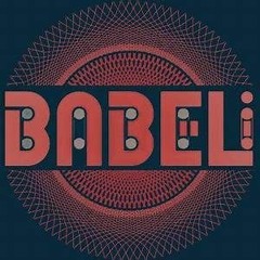 Babeli & Babeli - School [Loop]