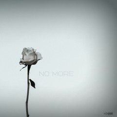 No More