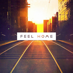 Feel Home