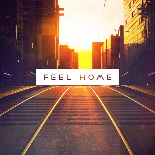 Feel Home