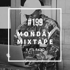 FTL Radio: Eyes On You