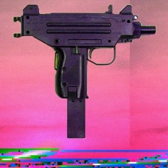 KY - Weapons