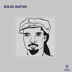 Kojo Antwi - Hini Mi