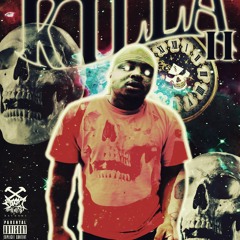 TEAR IT UP || PROD. DJKillaC