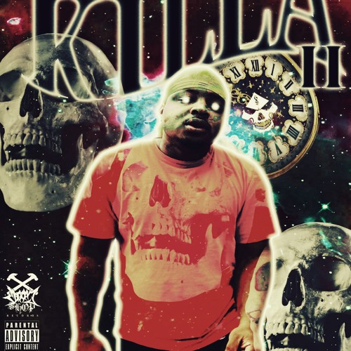 TEAR IT UP || PROD. DJKillaC