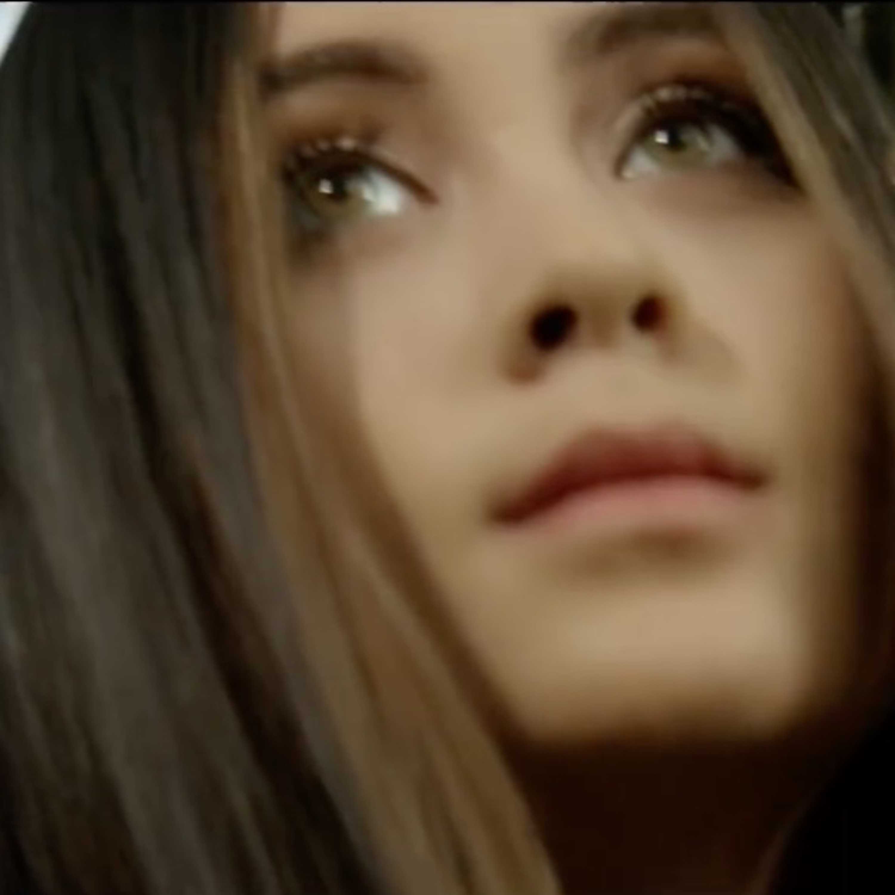 DJ C.Keurk Mix and prod