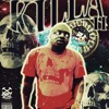 CHILLIN WIT DA CREW || Prod. DJKillaC