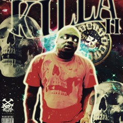 CHILLIN WIT DA CREW || Prod. DJKillaC