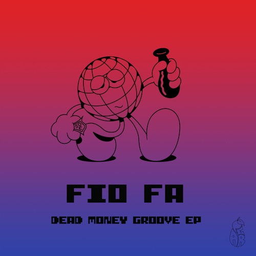 HOTWAX // Fio Fa - In To Da Groove