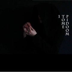 PIDOOM - Piano Entract
