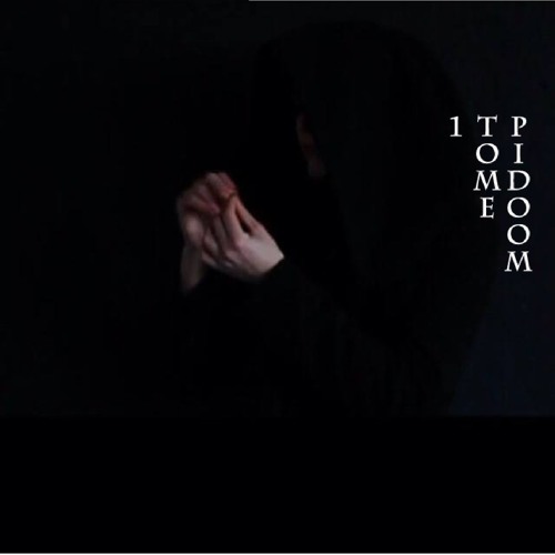 PIDOOM - Piano Entract