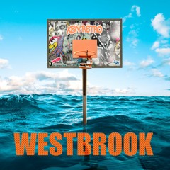 Xen Retro - Westbrook