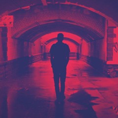 Already Gone - Sleeping At Last (Cover)