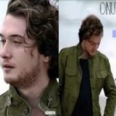 Onur Atmaca sevdalık