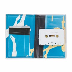 Internazionale - Avatar In Life