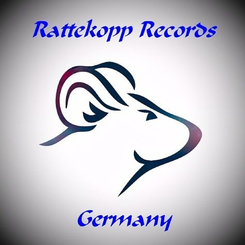 Rattekopp Records Top Tracks
