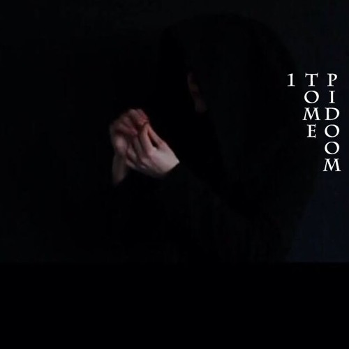 PIDOOM feat. Knappy Kaisernappy - La Foi Et La Joie