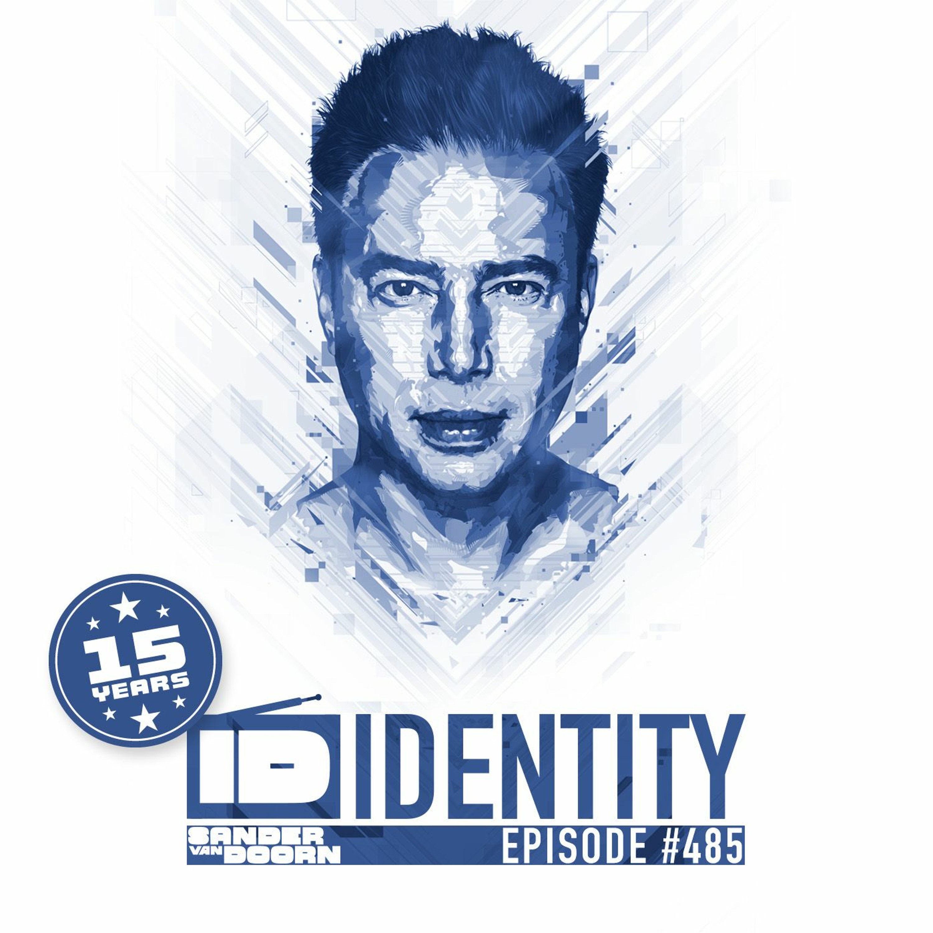 Identity