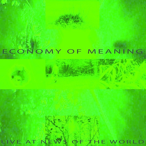 Stream news 2025 of the world