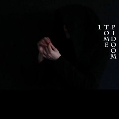 PIDOOM - La Bouche Fermée