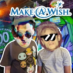 OG_R & bedboyhandsome - Wish.com (prod. DEVER)