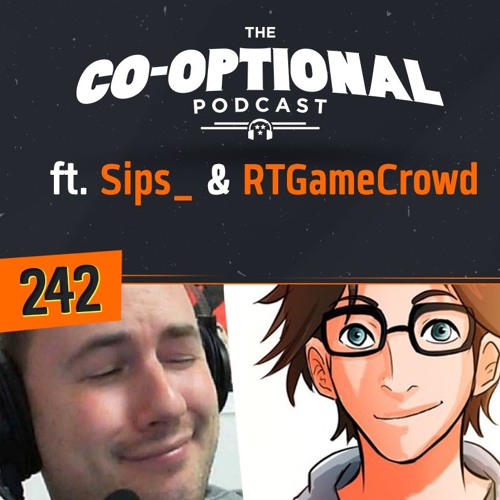 Sips_ Sips_