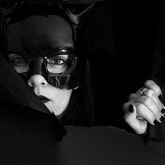 Roberto Kan - Эффект Бабочки