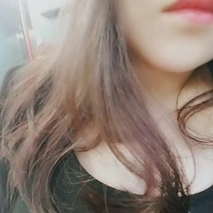 黏黏黏黏 - 王心凌  (yankee-cover)