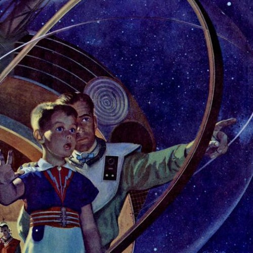 Sometimes (Funkmammoth X Jad Abstrock)