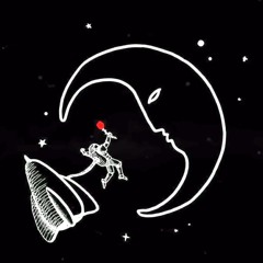 Stay (Prod. BrufferBeatz)