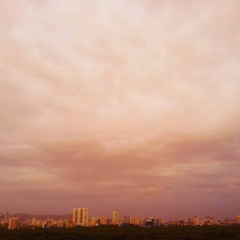 Phoolon Ka Taaron Ka