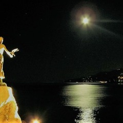 Ivan Mastermix  live@Disco Madonna/Opatija/2001