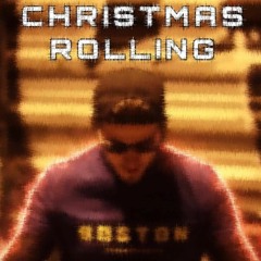 EXXXTRAÑO - Christmas Rolling