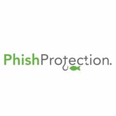 Phishing Protection - Best Practices for Small and Medium Sized Businesses