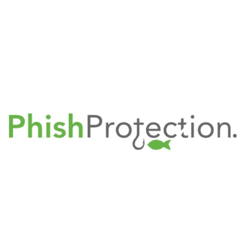 Phishing Protection - Best Practices for Small and Medium Sized Businesses