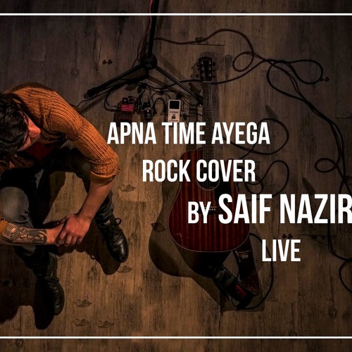 gully boy apna time aayega gully boy apna time aayega