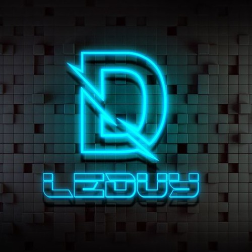 Goodies 2019 - Lê Duy