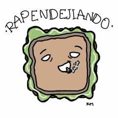 rapendejiando