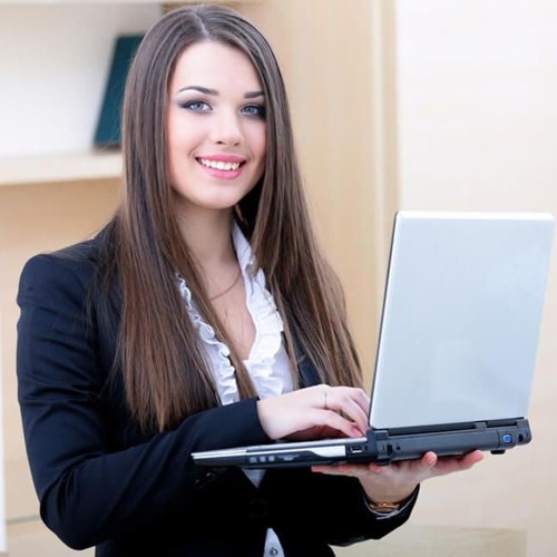 Oracle PL_SQL 11g - Course Gate